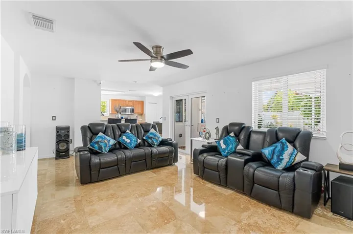 13302 SW 283  ST, Homestead, FL 33033