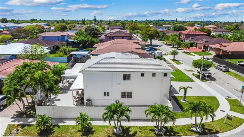 13302 SW 283  ST, Homestead, FL 33033