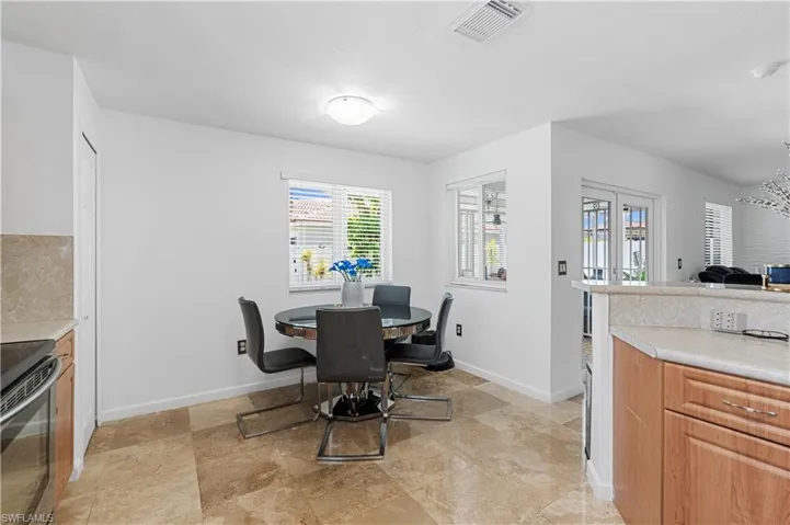 13302 SW 283  ST, Homestead, FL 33033