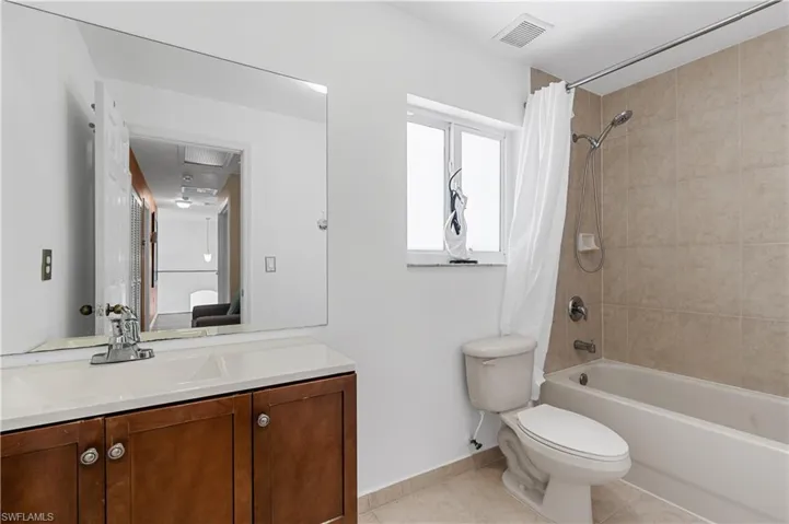 13302 SW 283  ST, Homestead, FL 33033