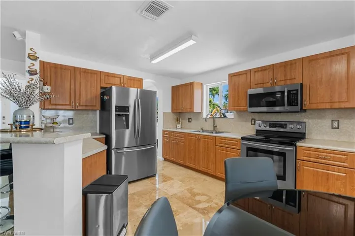 13302 SW 283  ST, Homestead, FL 33033