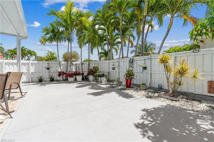 13302 SW 283  ST, Homestead, FL 33033