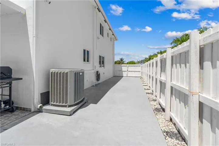 13302 SW 283  ST, Homestead, FL 33033