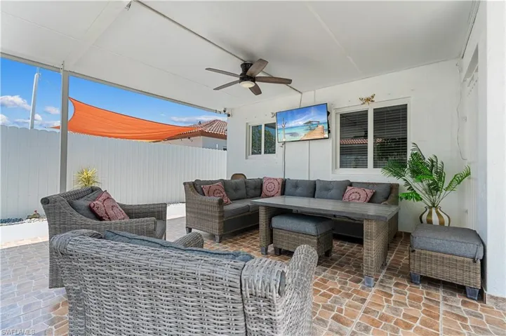 13302 SW 283  ST, Homestead, FL 33033