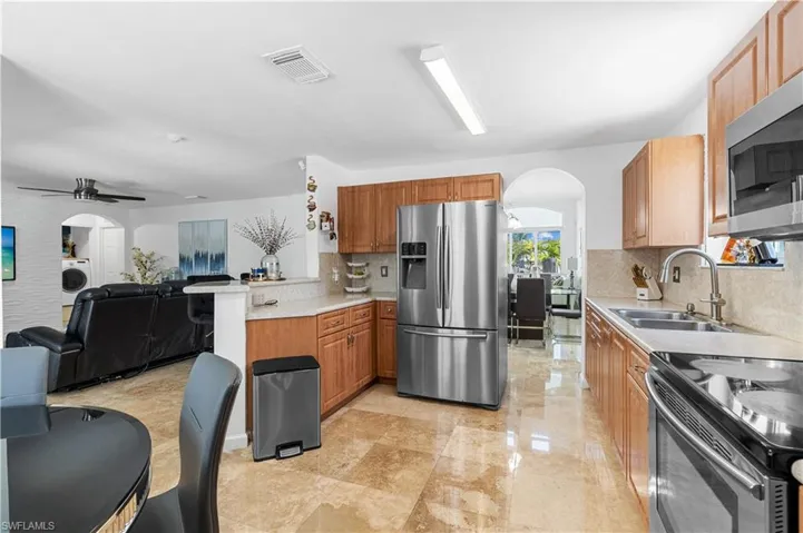 13302 SW 283  ST, Homestead, FL 33033