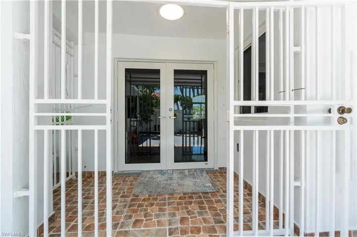 13302 SW 283  ST, Homestead, FL 33033