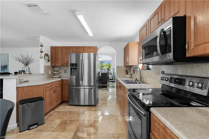 13302 SW 283  ST, Homestead, FL 33033