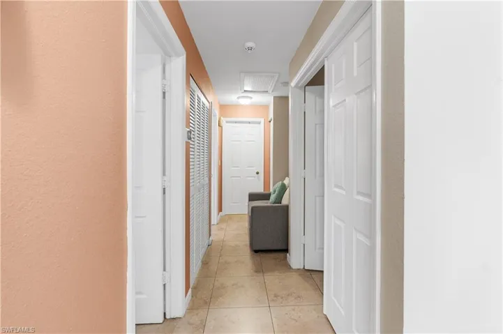 13302 SW 283  ST, Homestead, FL 33033
