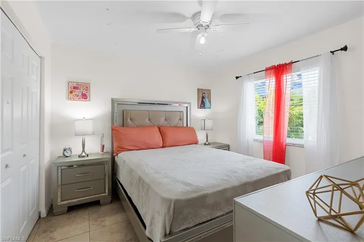 13302 SW 283  ST, Homestead, FL 33033