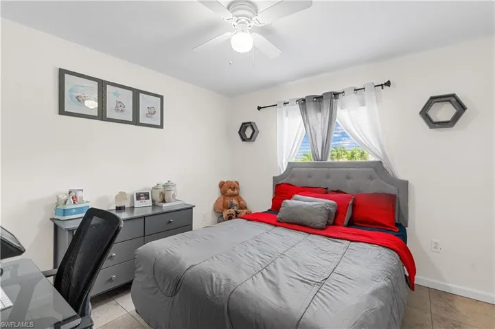 13302 SW 283  ST, Homestead, FL 33033