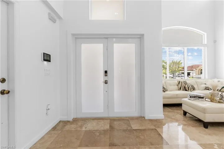 13302 SW 283  ST, Homestead, FL 33033