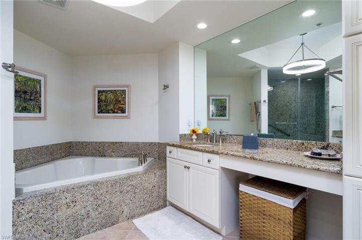 2104 W 1st ST # 1401, FORT MYERS FL 33901