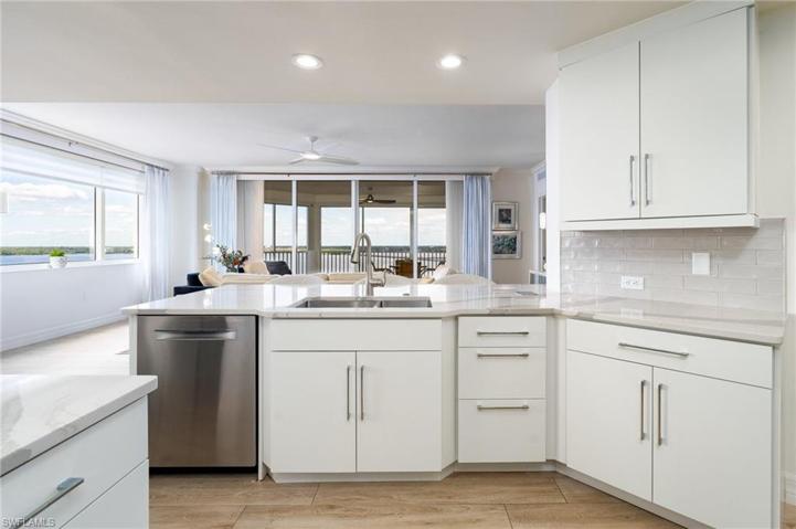2104 W 1st ST # 1401, FORT MYERS FL 33901