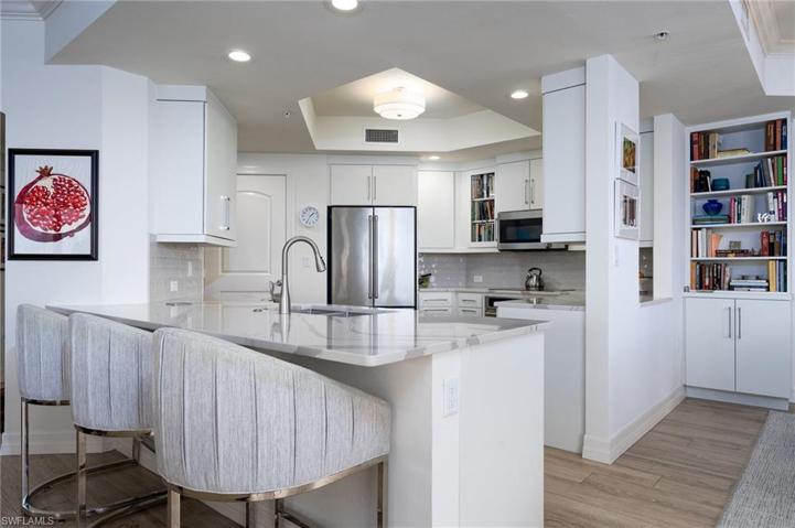 2104 W 1st ST # 1401, FORT MYERS FL 33901