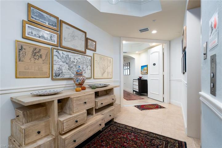 2104 W 1st ST # 1401, FORT MYERS FL 33901