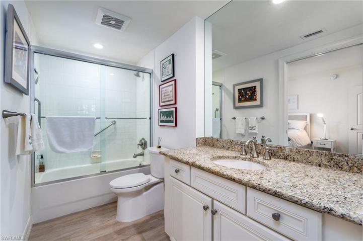 2104 W 1st ST # 1401, FORT MYERS FL 33901