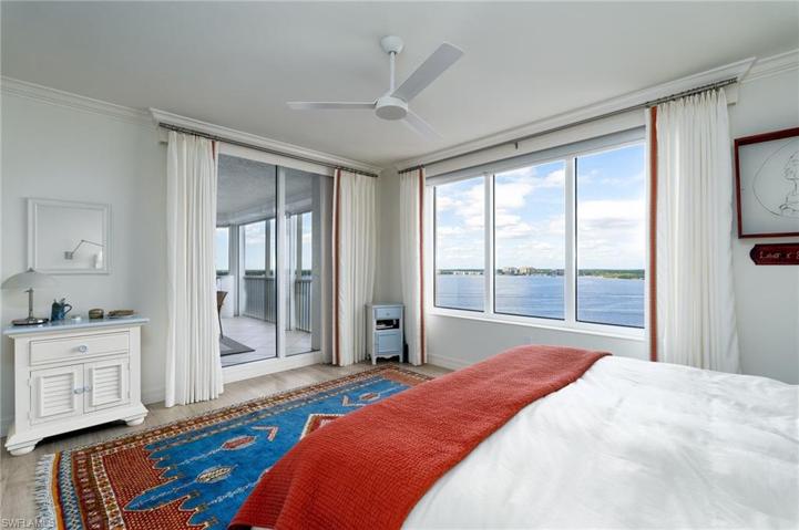 2104 W 1st ST # 1401, FORT MYERS FL 33901