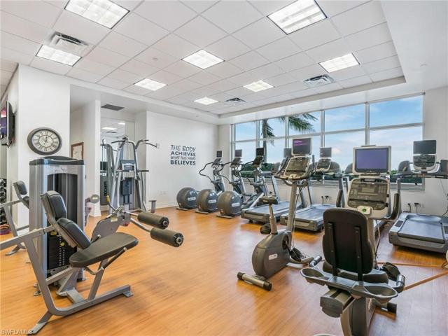 2104 W 1st ST # 1401, FORT MYERS FL 33901