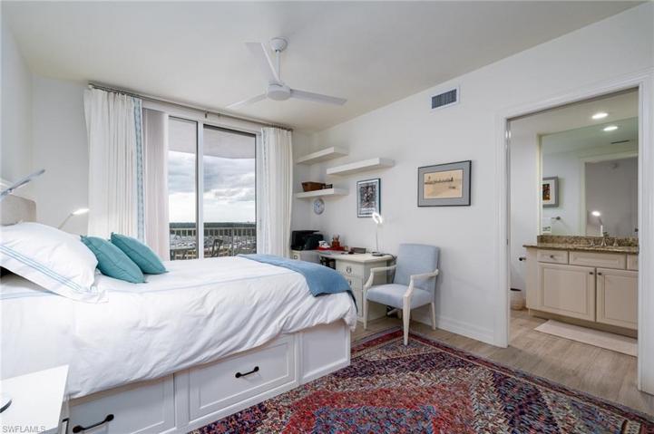 2104 W 1st ST # 1401, FORT MYERS FL 33901