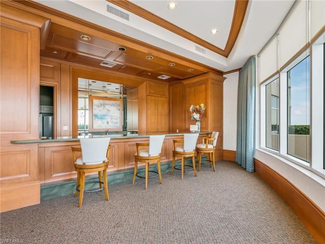 2104 W 1st ST # 1401, FORT MYERS FL 33901