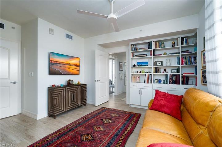 2104 W 1st ST # 1401, FORT MYERS FL 33901