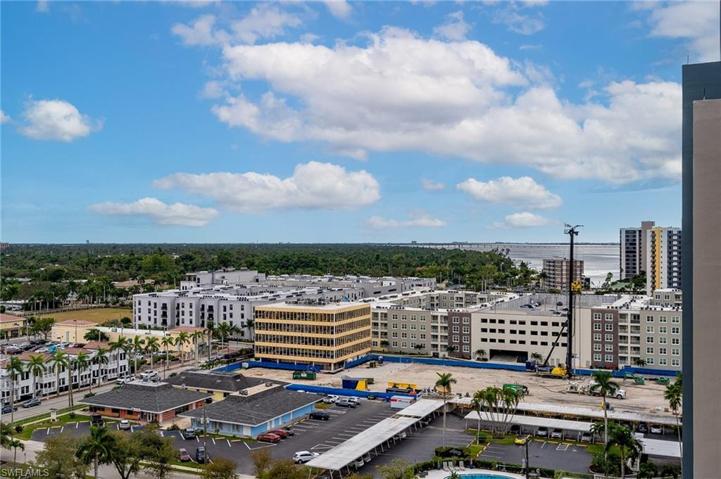 2104 W 1st ST # 1401, FORT MYERS FL 33901