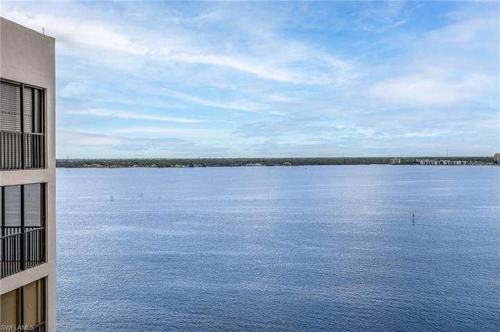 2104 W 1st ST # 1401, FORT MYERS FL 33901