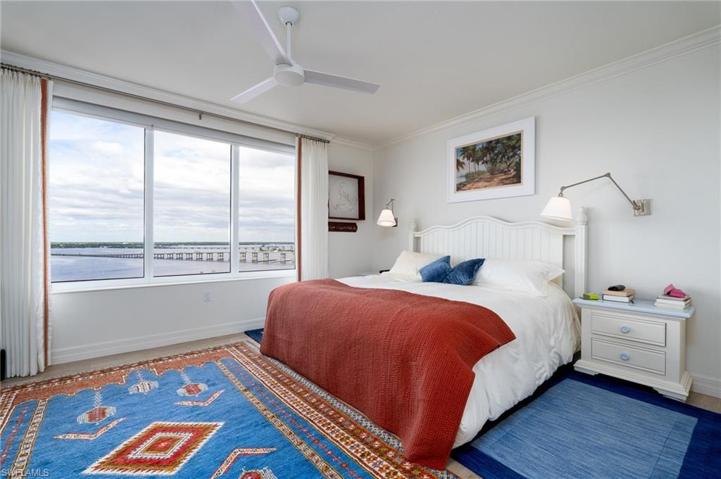 2104 W 1st ST # 1401, FORT MYERS FL 33901