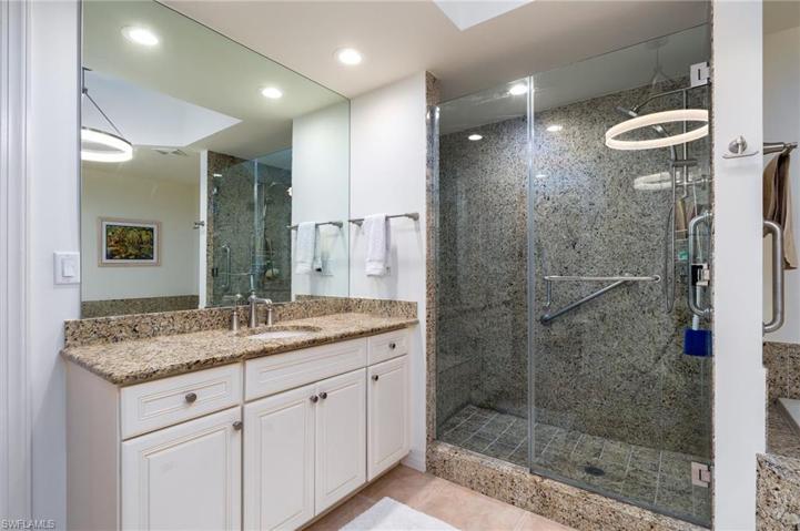 2104 W 1st ST # 1401, FORT MYERS FL 33901