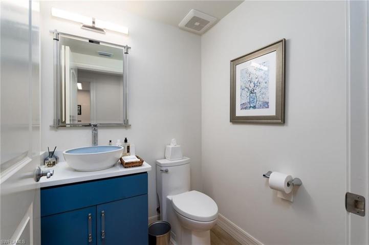 2104 W 1st ST # 1401, FORT MYERS FL 33901