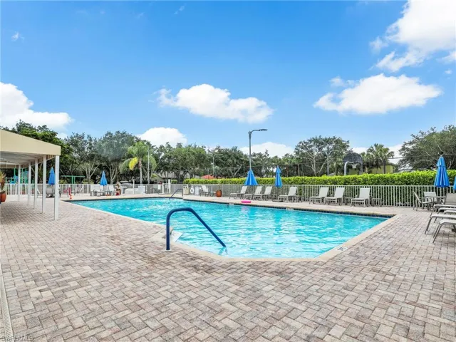 Master Pool