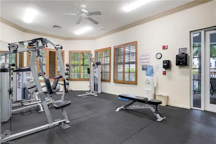 410  Flagship  DR, Naples, FL 34108