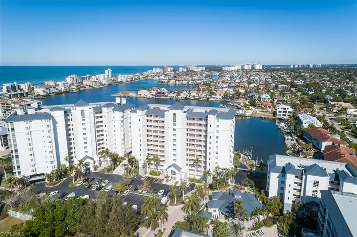 410  Flagship  DR, Naples, FL 34108