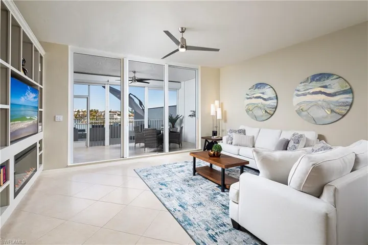 410  Flagship  DR, Naples, FL 34108