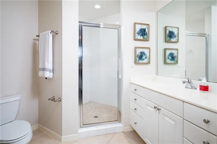 410  Flagship  DR, Naples, FL 34108