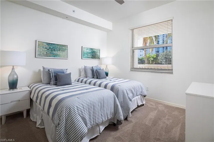 410  Flagship  DR, Naples, FL 34108