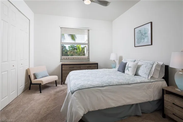 410  Flagship  DR, Naples, FL 34108