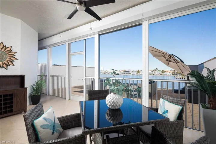 410  Flagship  DR, Naples, FL 34108