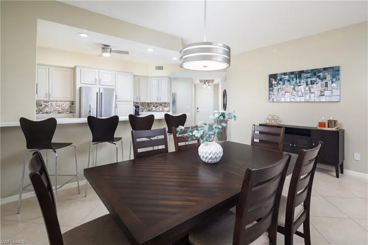 410  Flagship  DR, Naples, FL 34108