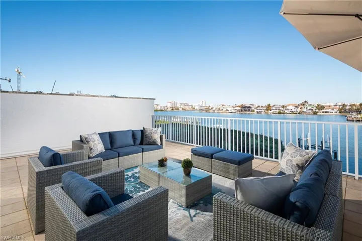 410  Flagship  DR, Naples, FL 34108