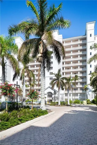 410  Flagship  DR, Naples, FL 34108