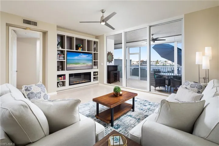 410  Flagship  DR, Naples, FL 34108