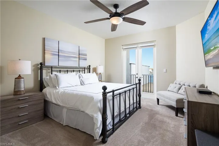 410  Flagship  DR, Naples, FL 34108