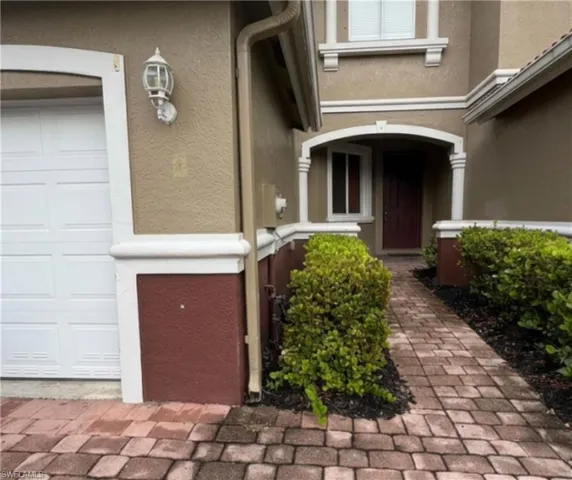 17533 Laurel Grove Ct, Fort Myers, Florida 33967
