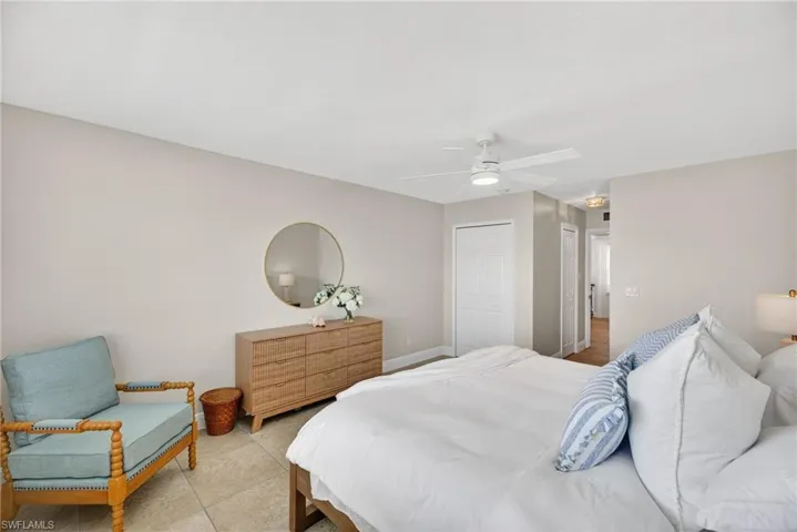 1550 Gulf Shore Blvd N E6, Naples, Florida 34102