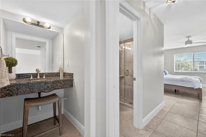 1550 Gulf Shore Blvd N E6, Naples, Florida 34102