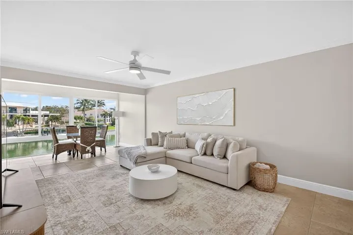 1550 Gulf Shore Blvd N E6, Naples, Florida 34102