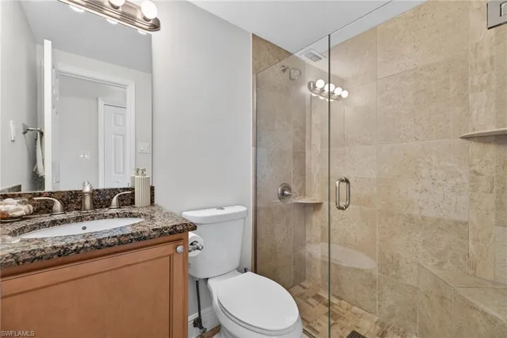 1550 Gulf Shore Blvd N E6, Naples, Florida 34102