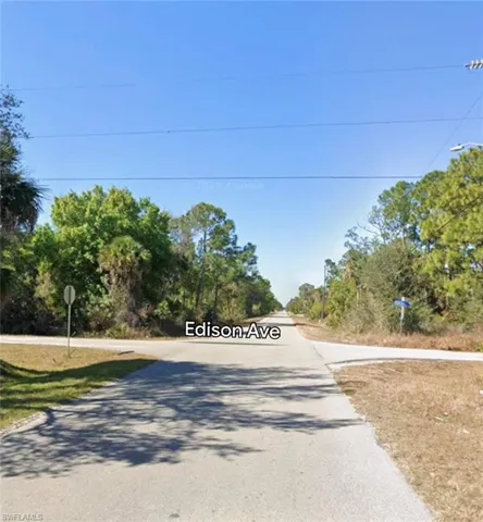 306 W 9th St, Lehigh Acres, Florida 33972