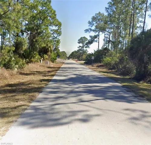 306 W 9th St, Lehigh Acres, Florida 33972